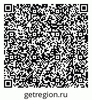 79635807268