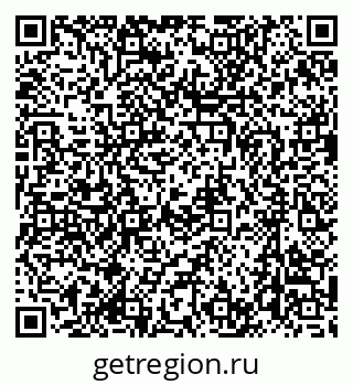 79635807269