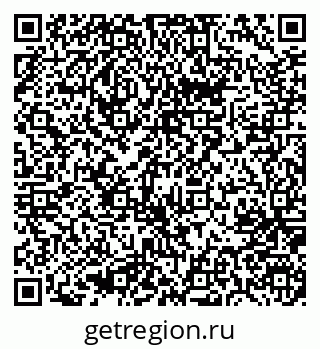 79635807273