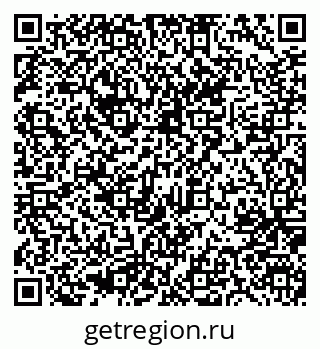 79635807274