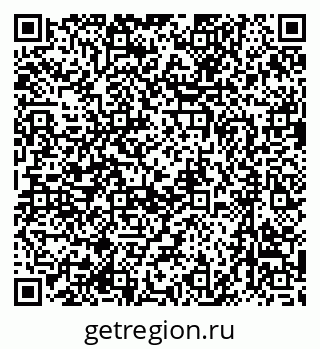 79635807277