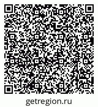 79635807286