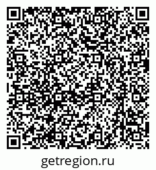 79635807287