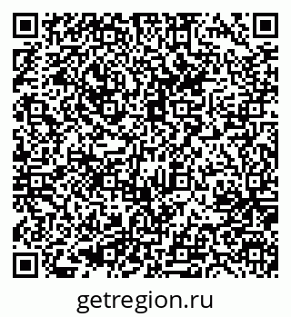 79635807290
