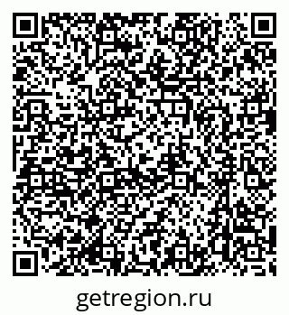 79635807291