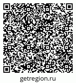 79635807292