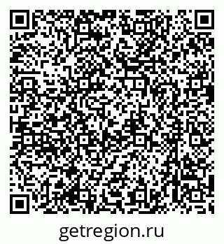 79635807293