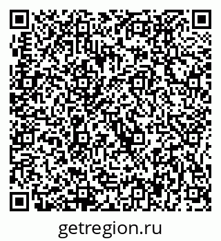 79635807295