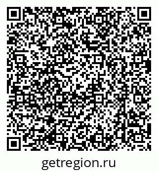 79635807301