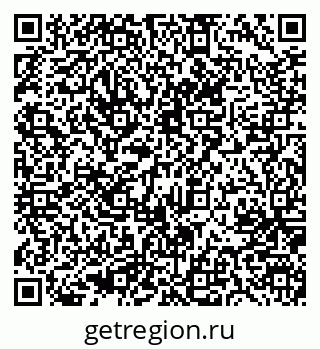 79635807302