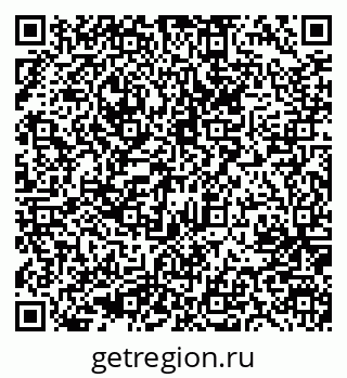 79635807304