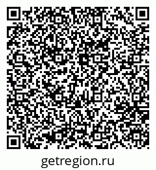 79635807306