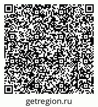 79635807309