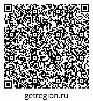 79635807312