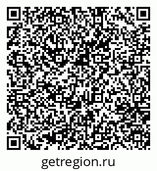79635807314