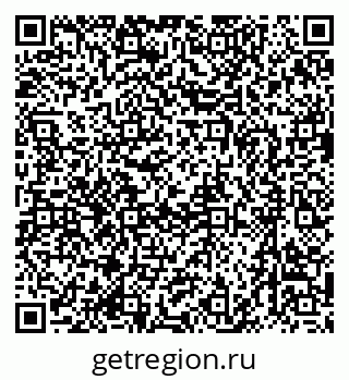 79635807317