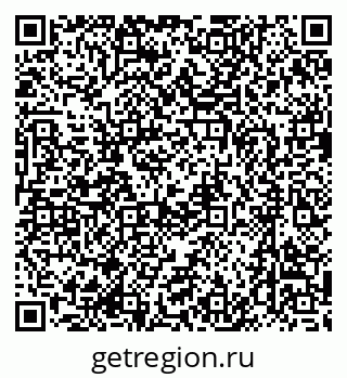 79635807325
