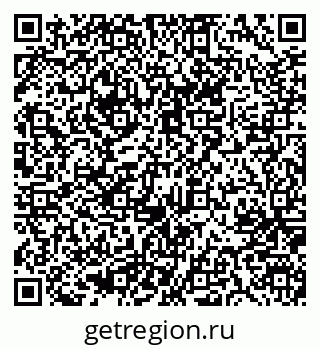79635807336