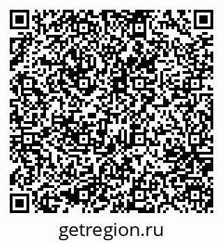 79635807337