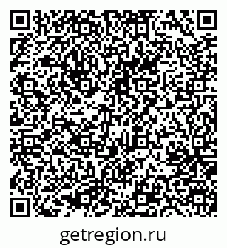 79635807338