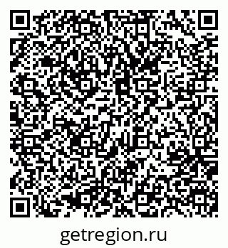 79635807339
