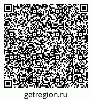 79635807340
