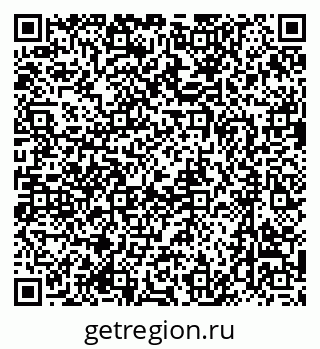 79635807345