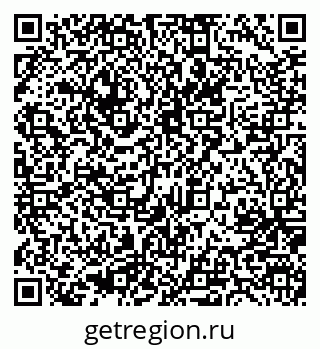 79635807350