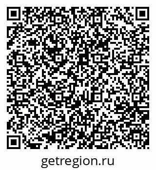 79635807354