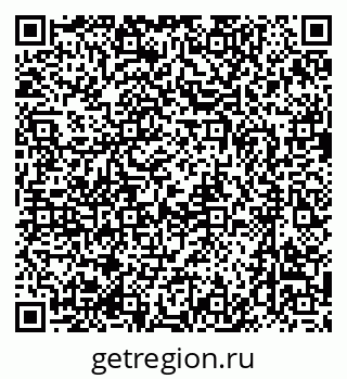 79635807355
