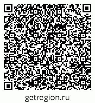 79635807360