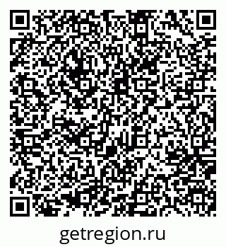 79635807363