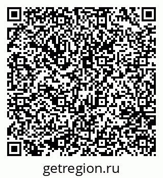 79635807364