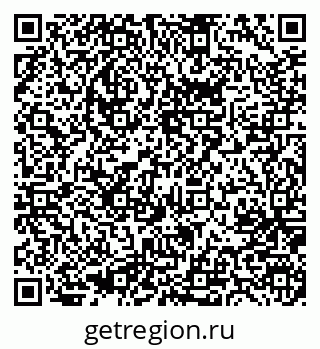 79635807370
