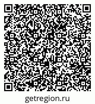 79635807372