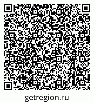 79635807373