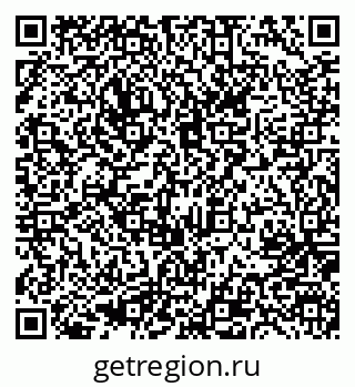 79635807378