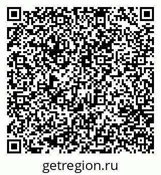 79635807379