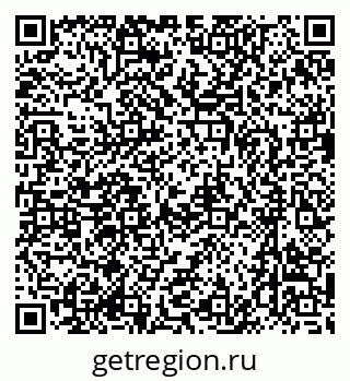 79635807385