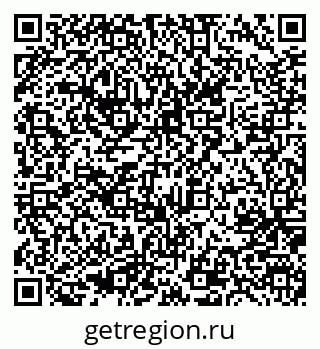 79635807388