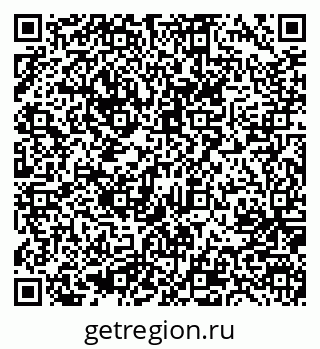 79635807398