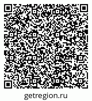 79635807400