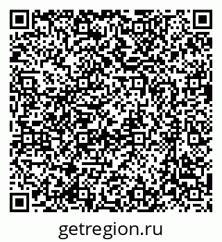 79635807408