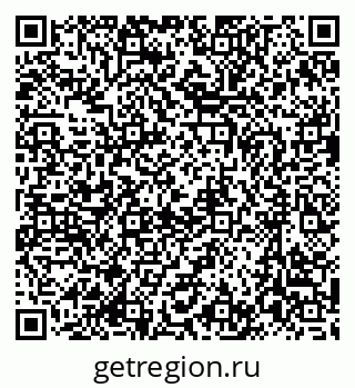 79635807409