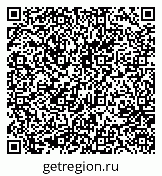 79635807412