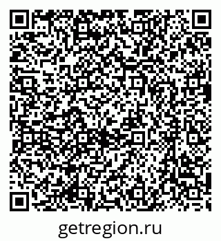 79635807424