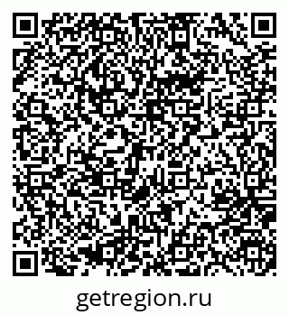 79635807425