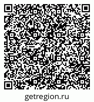 79635807438