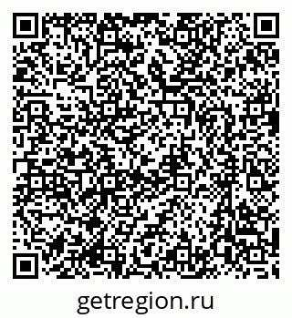 79635807441