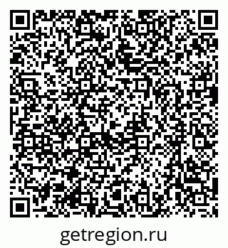 79635807442